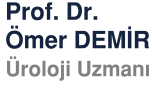 Böbrek Üstü Bezi Logo